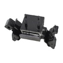 Soporte Transmision Trasero F-150 11-20