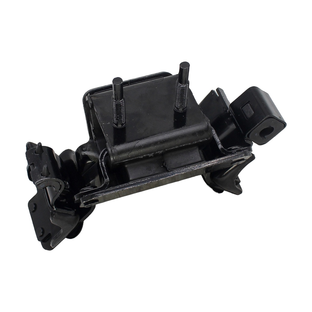 Soporte Transmision Trasero 16 Val. F-150 09-10