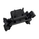 Soporte Transmision Trasero 16 Val. F-150 09-10