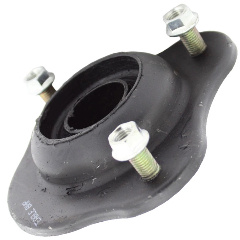 EA-5081 — BASE DE AMORTIGUADOR DELANTERO DERECHO CHEVROLET SPRINT 1990-1993