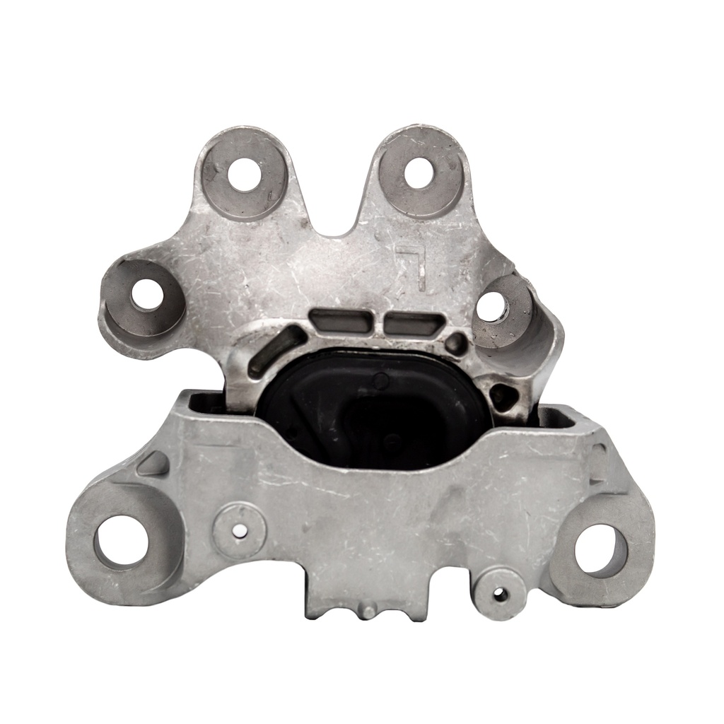 Soporte Transmision Izquierdo Bronco Sport 21-23