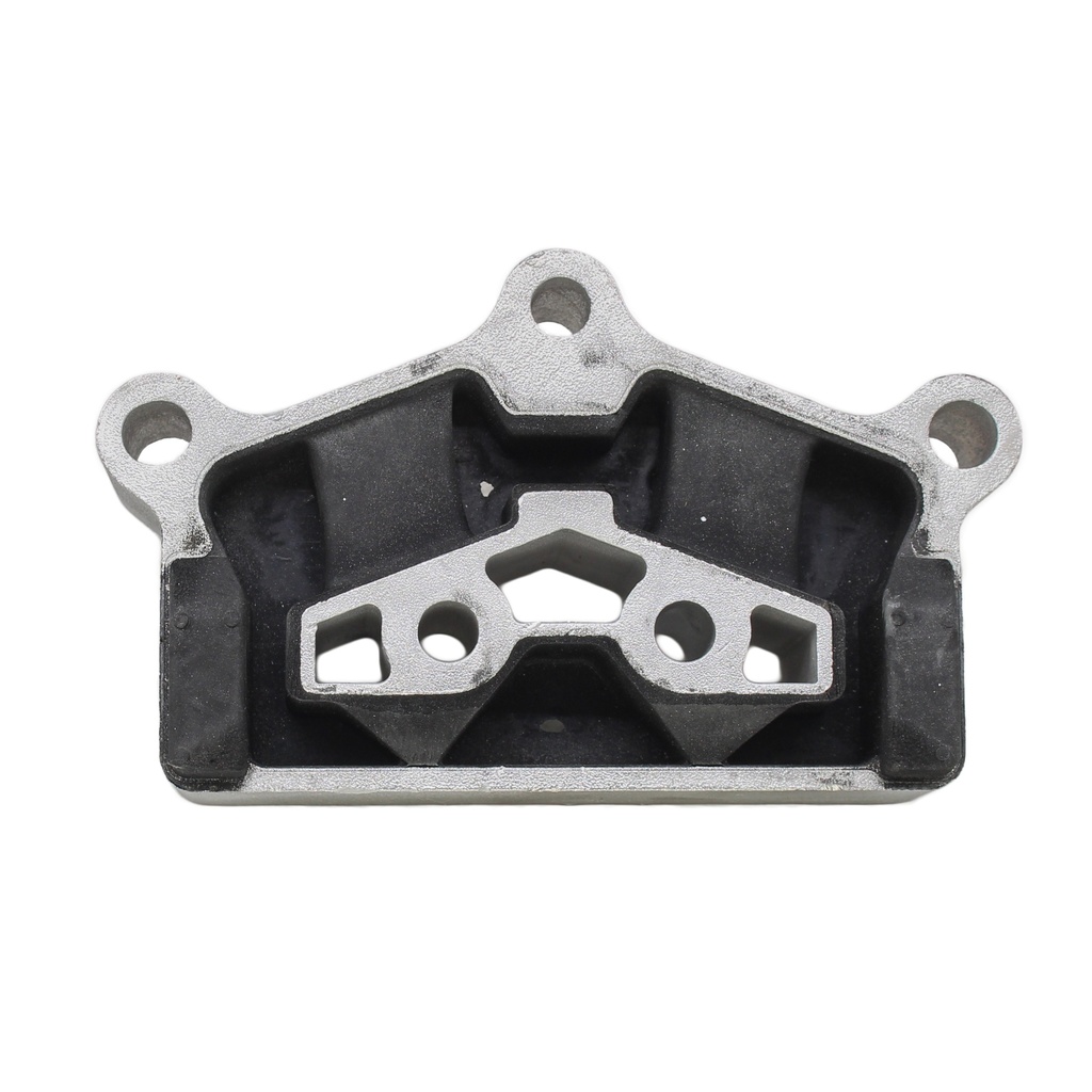 Soporte Transmision Trasero Explorer 20-26