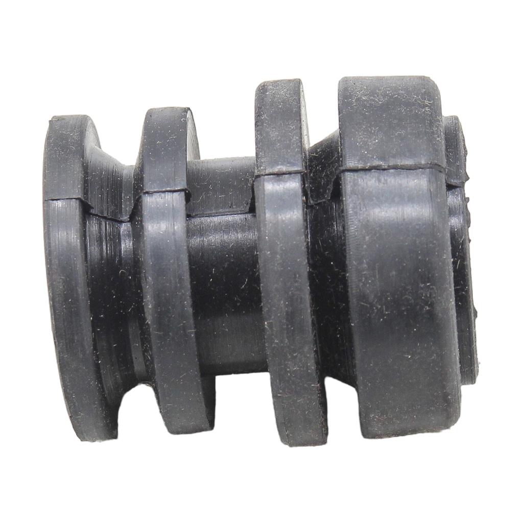 Soporte Motor Frontal Inferior Repuesto D/Sop. Escape 01-05