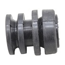 Soporte Motor Frontal Inferior Repuesto D/Sop. Escape 01-05