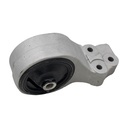 Soporte Transmision Izquierdo S40 01-05