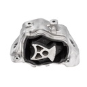 Soporte Motor Trasero E-Pace 18-23