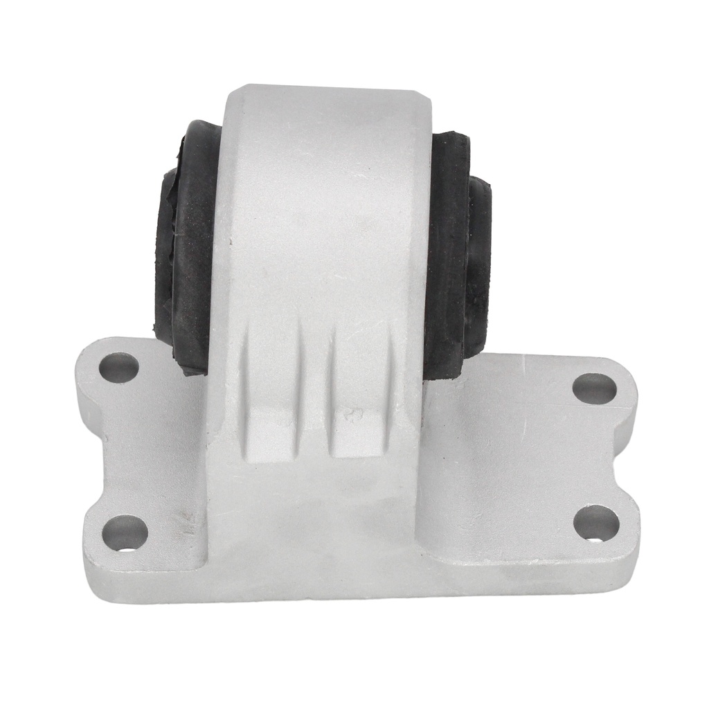 Soporte Transmision Trasero Defender 22-23