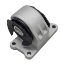 Soporte Transmision Trasero Range Rover 01-19