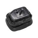 Soporte Motor Frontal Derecho Town Car 03-09