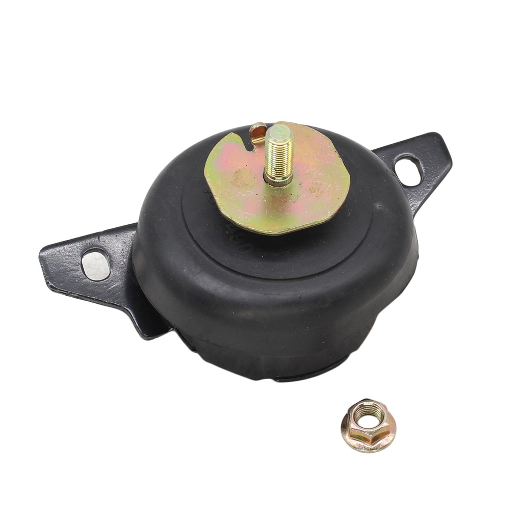 Soporte Motor Frontal Derecho GX470 03-09