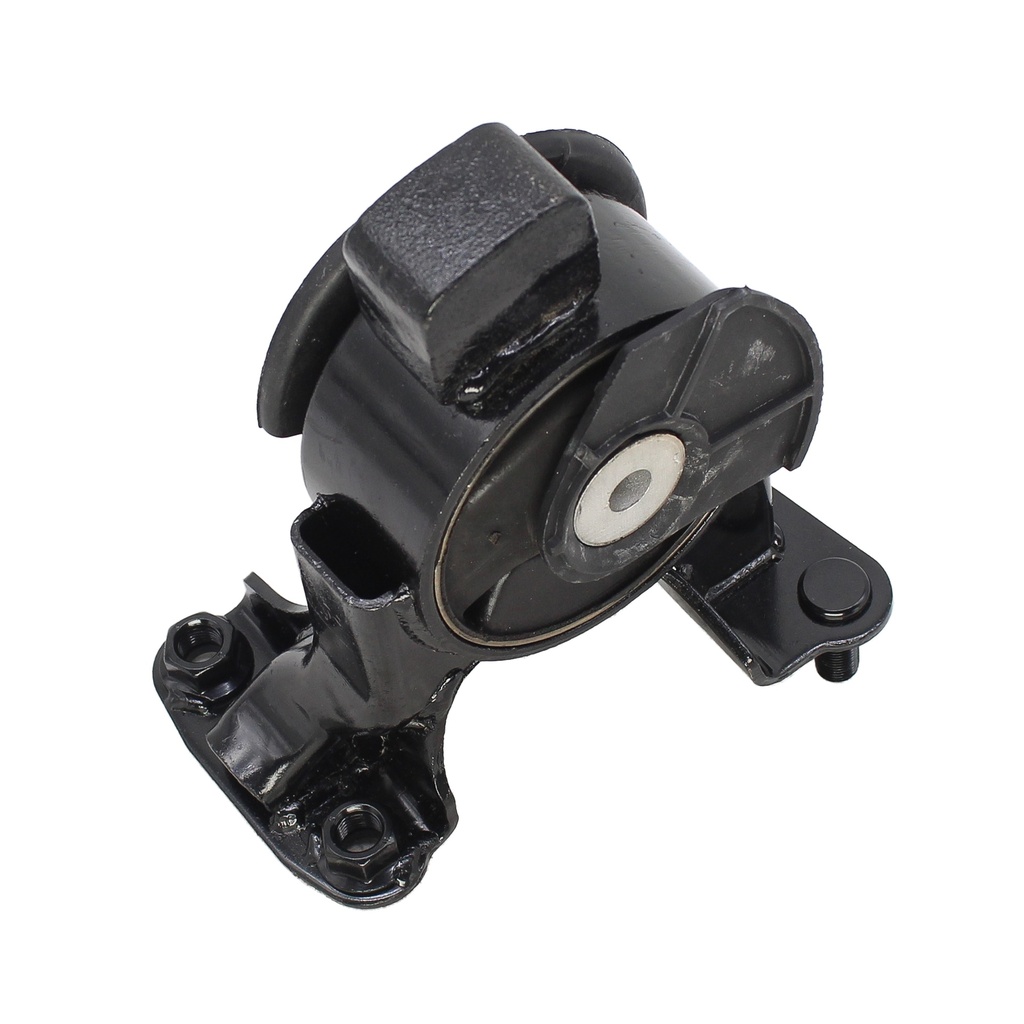 Soporte Motor Trasero NX200T 15-17