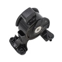 Soporte Motor Trasero NX200T 15-17