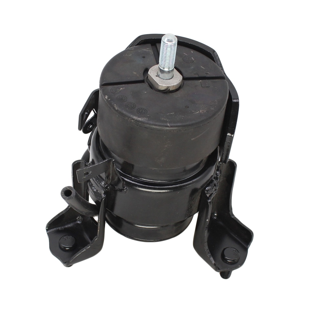 Soporte Motor Frontal Hidraulica RX330 04-06