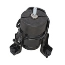 Soporte Motor Frontal Hidraulica RX330 04-06
