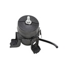 Soporte Motor Frontal Hidraulica RX330 04-09