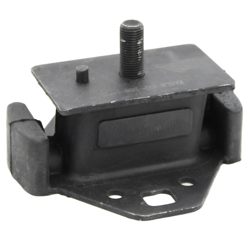 SOPORTE DE MOTOR FRONTAL DERECHO CHEVROLET SPRINT L3 1L 1985-1986