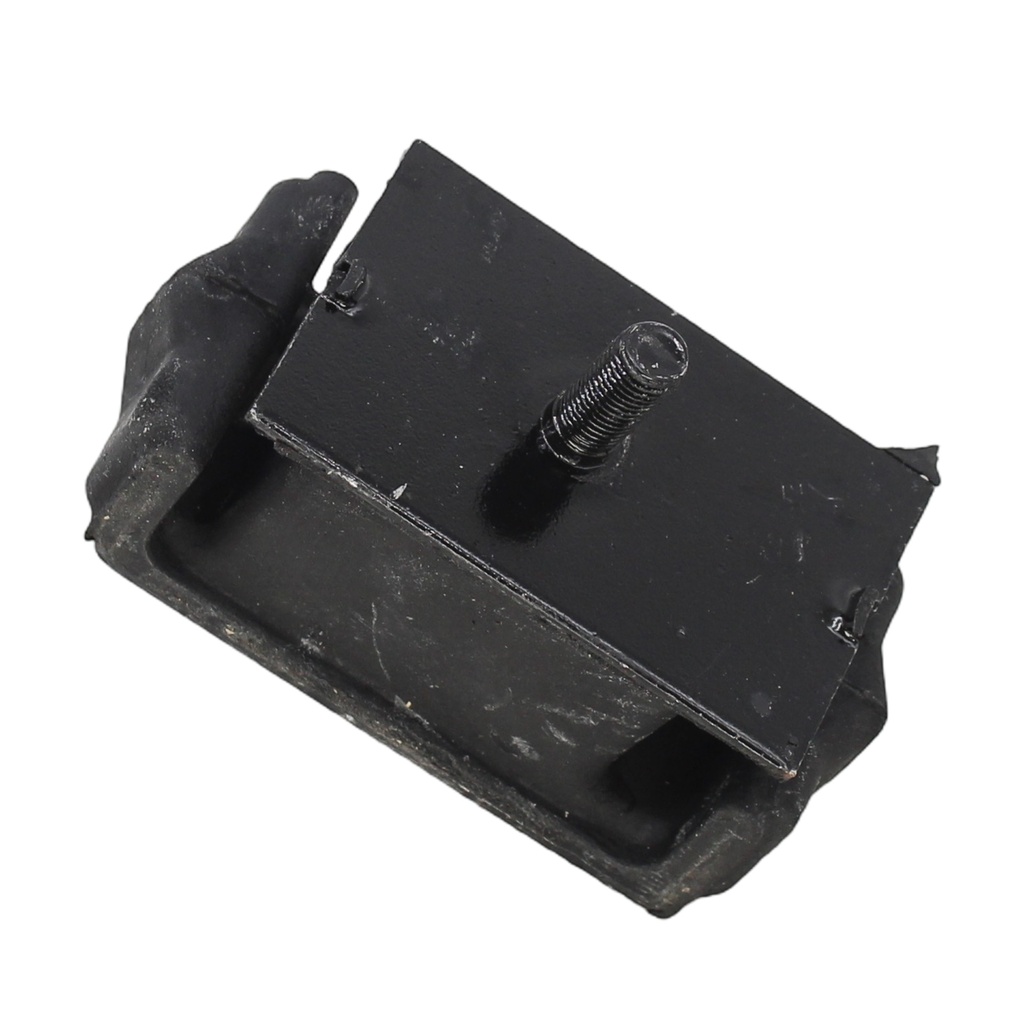 Soporte Motor Frontal Derecho Izquierdo Mazda B2000 4X4 86-87