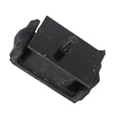 Soporte Motor Frontal Derecho Izquierdo Mazda B2000 4X4 86-87