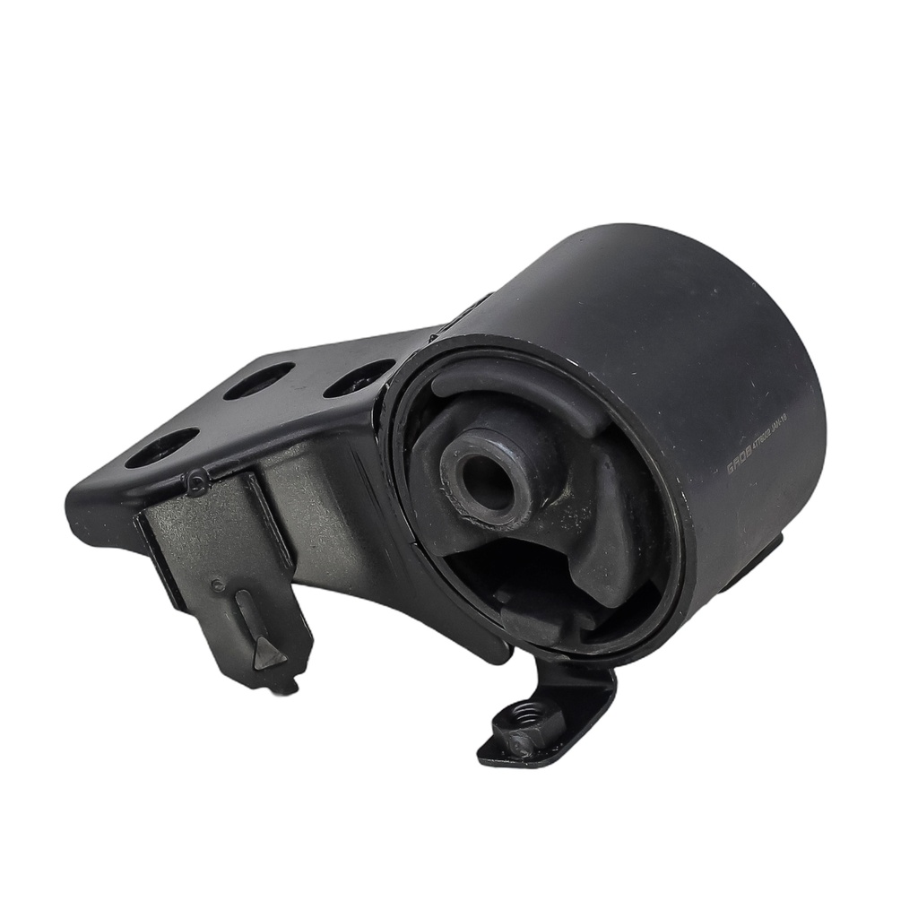 Soporte Motor Trasero Probe 89-92