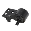 Soporte Motor Trasero Probe 89-92