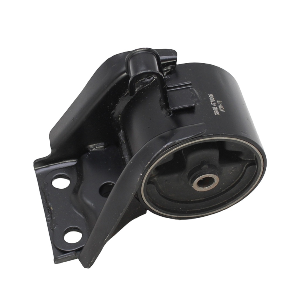 Soporte Motor Trasero DOHC 626 93-00