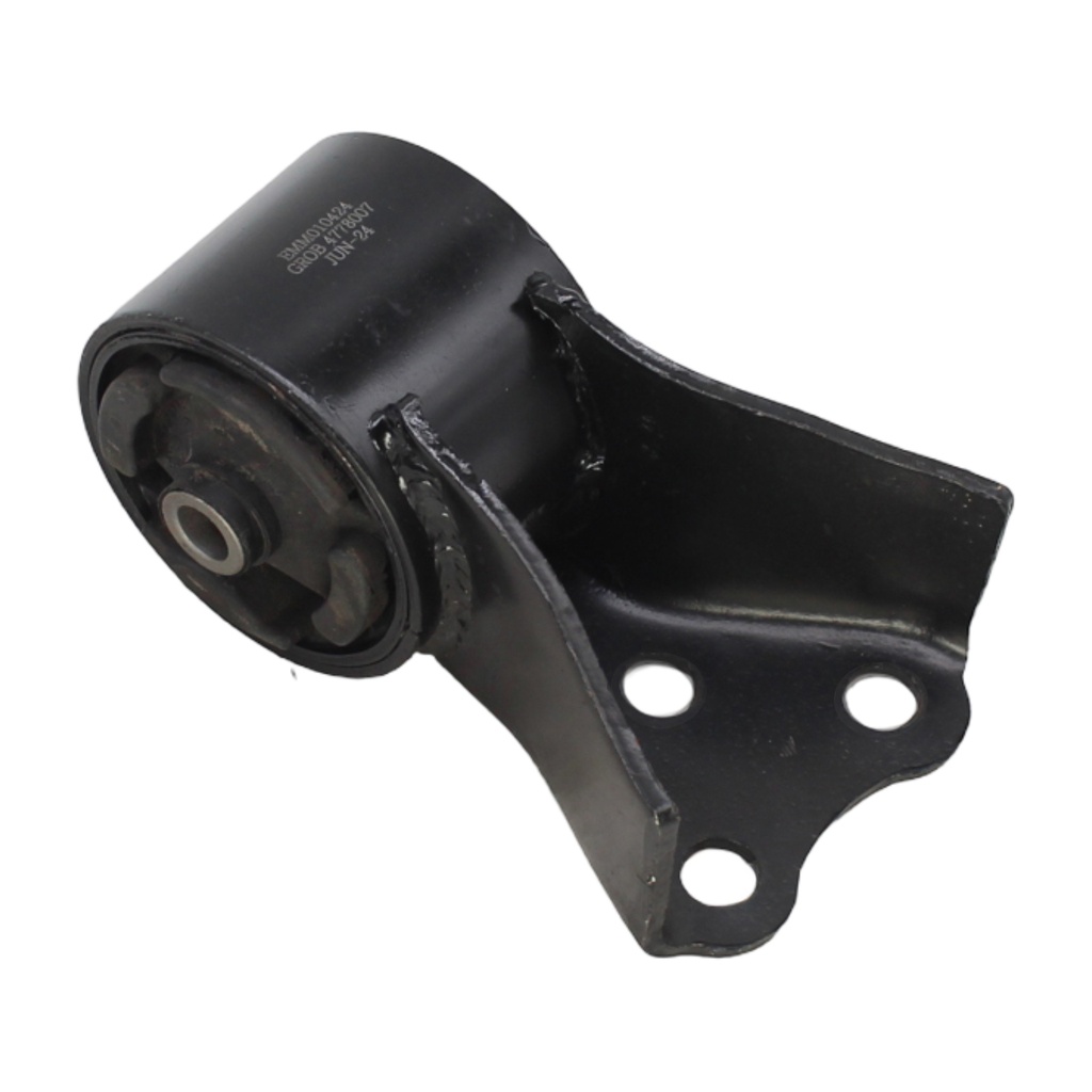 Soporte Motor Trasero Probe 93-97