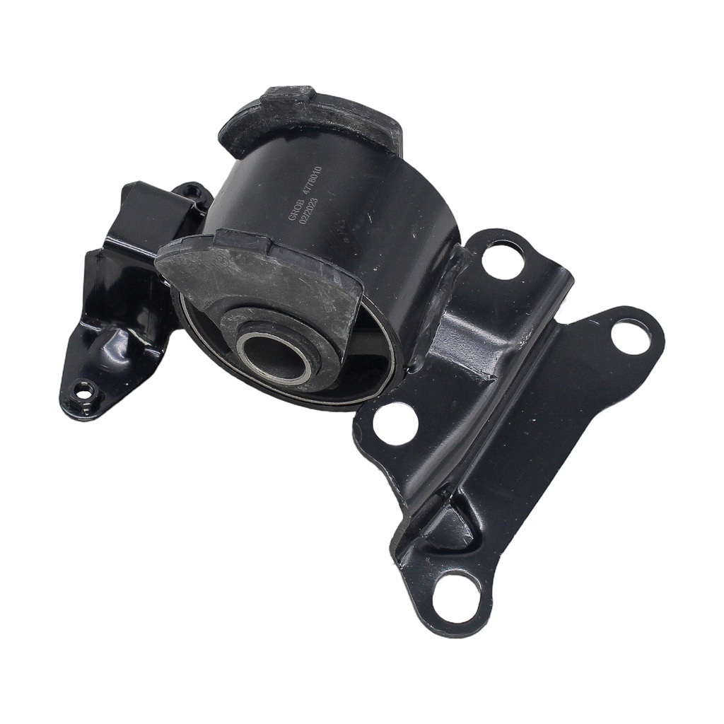 Soporte Transmision Izquierdo Le Sabre 76-85