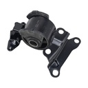 Soporte Transmision Izquierdo Le Sabre 76-85