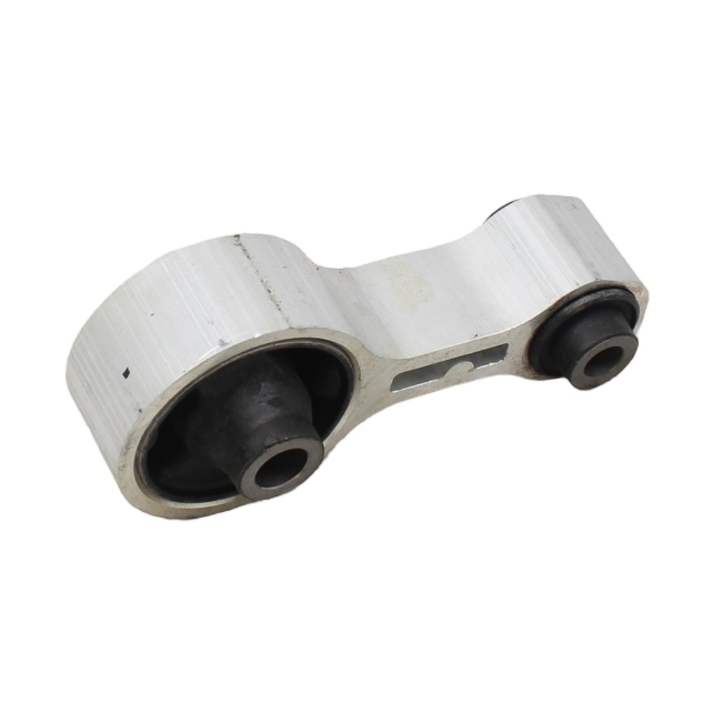 Soporte Motor Trasero De torsion Mazda 6 03-08
