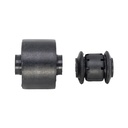 Soporte Motor Trasero Repuesto D/Sop. CX-7 07-12