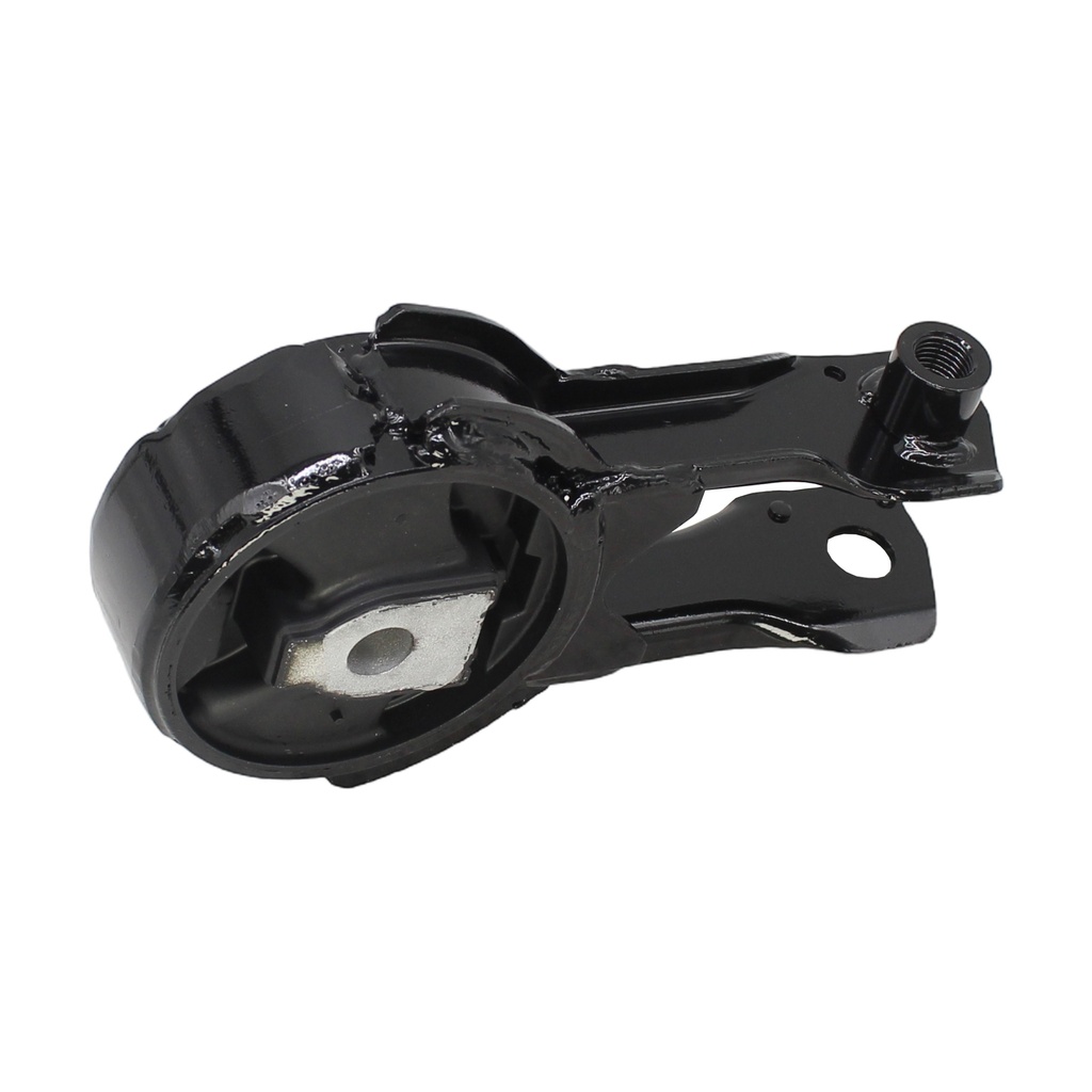 Soporte Motor Trasero De Torsion CX-3 16-20