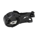 Soporte Motor Trasero De Torsion CX-3 16-20