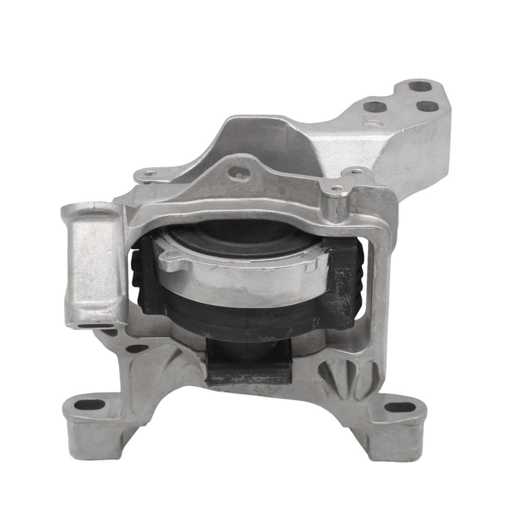 Soporte Motor Derecho CX-5 19-23