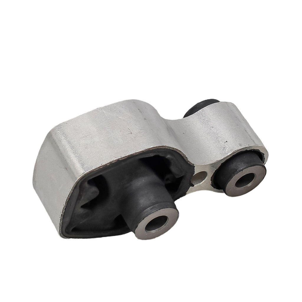 Soporte Motor Trasero De Torsion CX-5 13-19