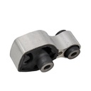 Soporte Motor Trasero De Torsion CX-5 13-19