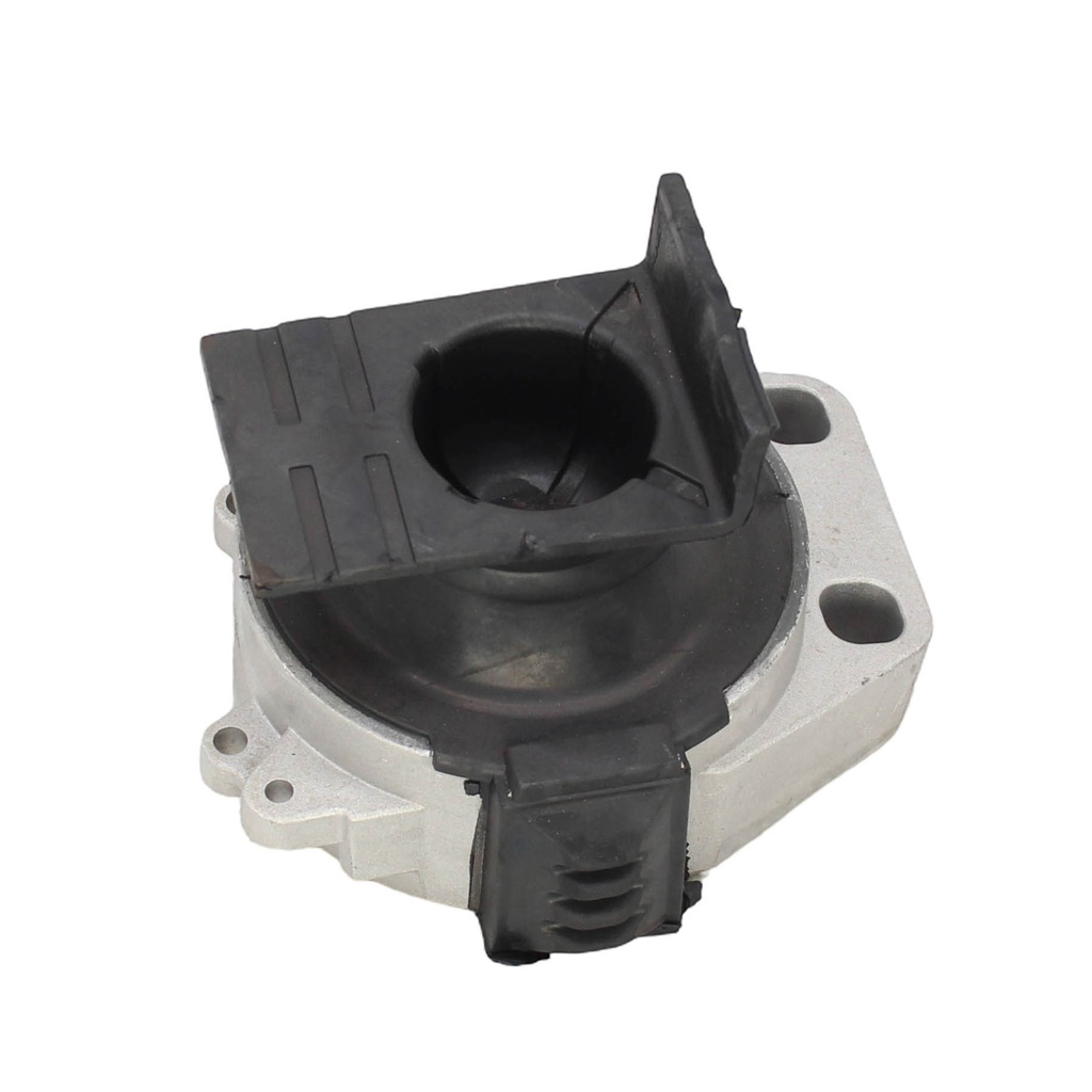 Soporte Motor Frontal Derecho Repuesto De Sop. Mazda 3 04-13