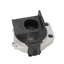 Soporte Motor Frontal Derecho Repuesto De Sop. Mazda 3 04-13