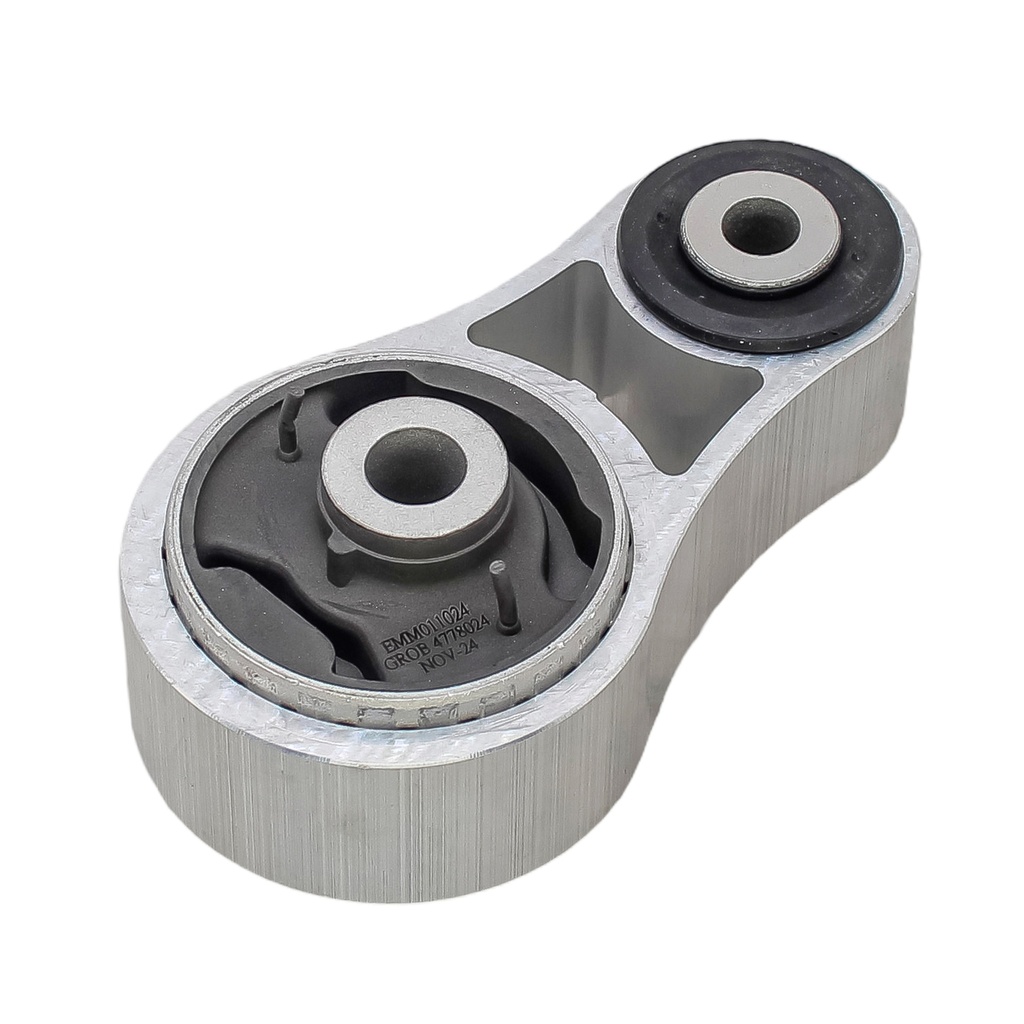Soporte Motor Trasero De torsion CX-7 07-12
