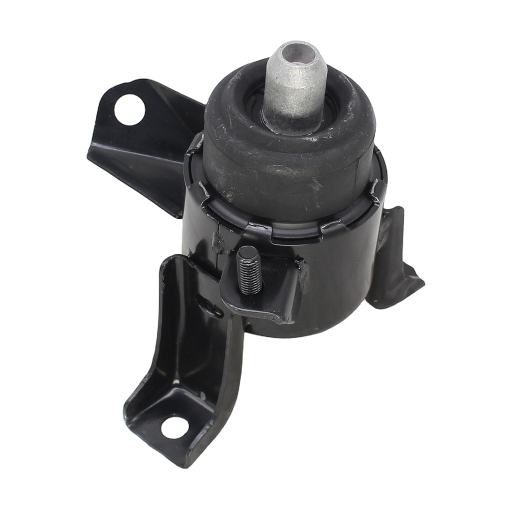 Soporte Motor Derecho Hidraulica Mazda 6 03-08