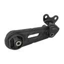Soporte Motor Trasero De torsion Mazda 2 11-16