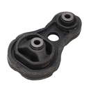 Soporte Motor Trasero De torsion Mazda 2 11-16