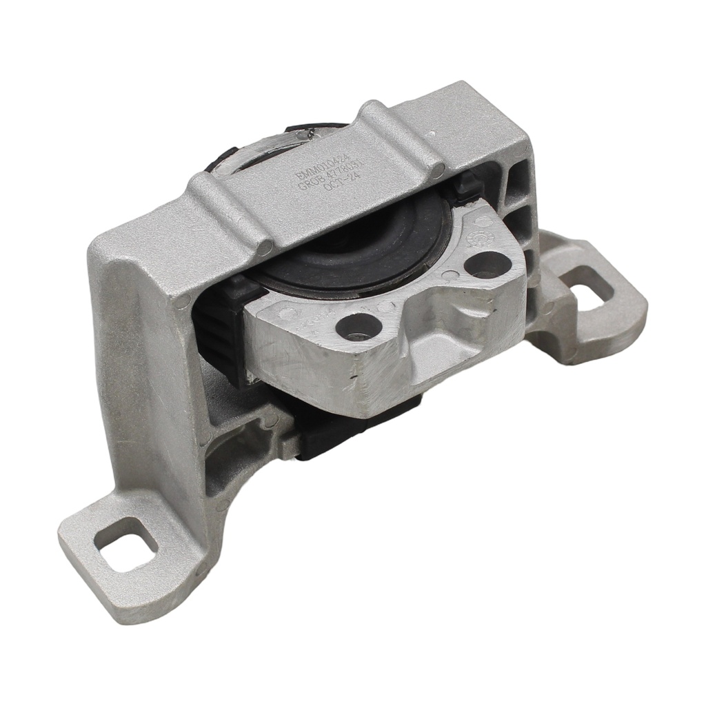 Soporte Motor Frontal Derecho Hidraulica S/Turbo Mazda 3 04-09
