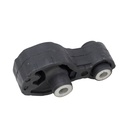 Soporte Motor Trasero Armado Japon Mazda 3 14-18
