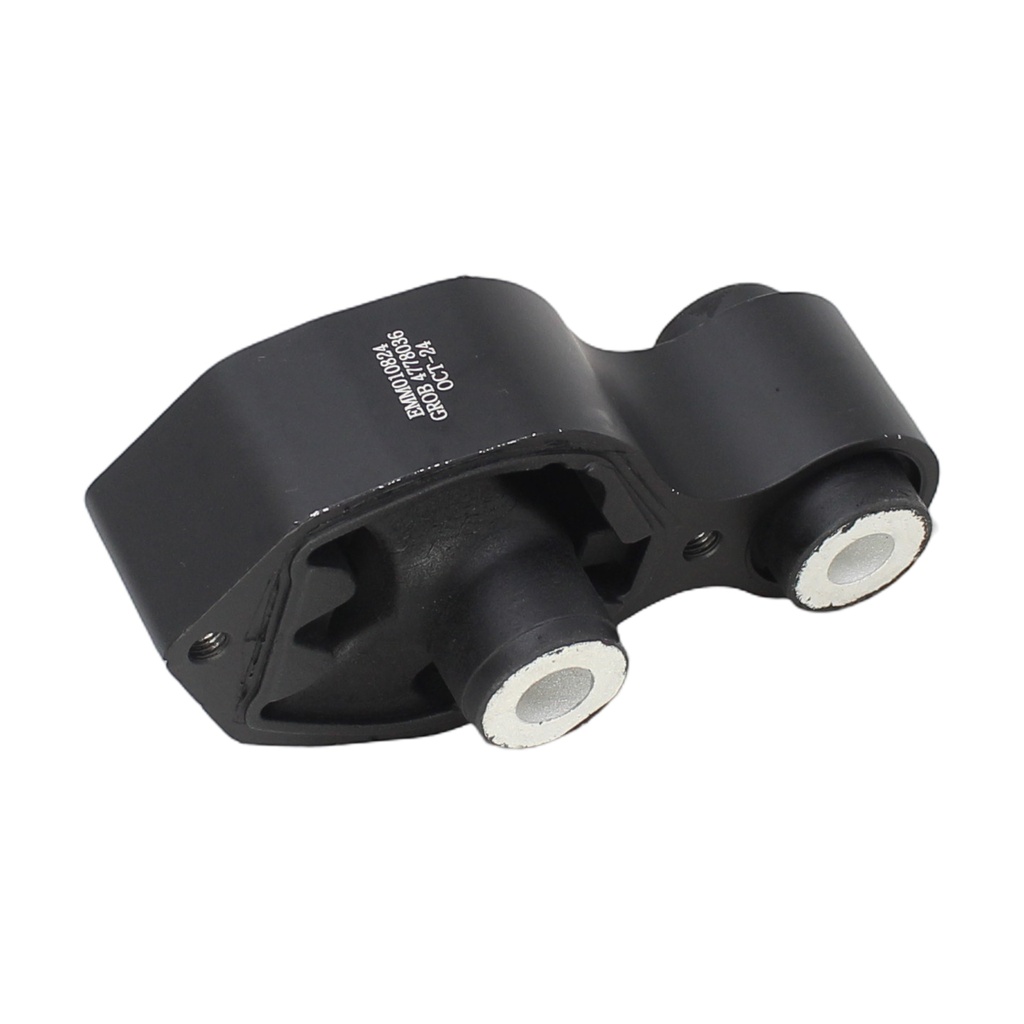 Soporte Motor Trasero CX-5 13-17