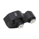 Soporte Motor Trasero CX-5 13-17