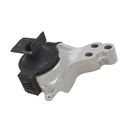 Soporte Motor Frontal Derecho Repuesto De Sop. CX-5 14-16