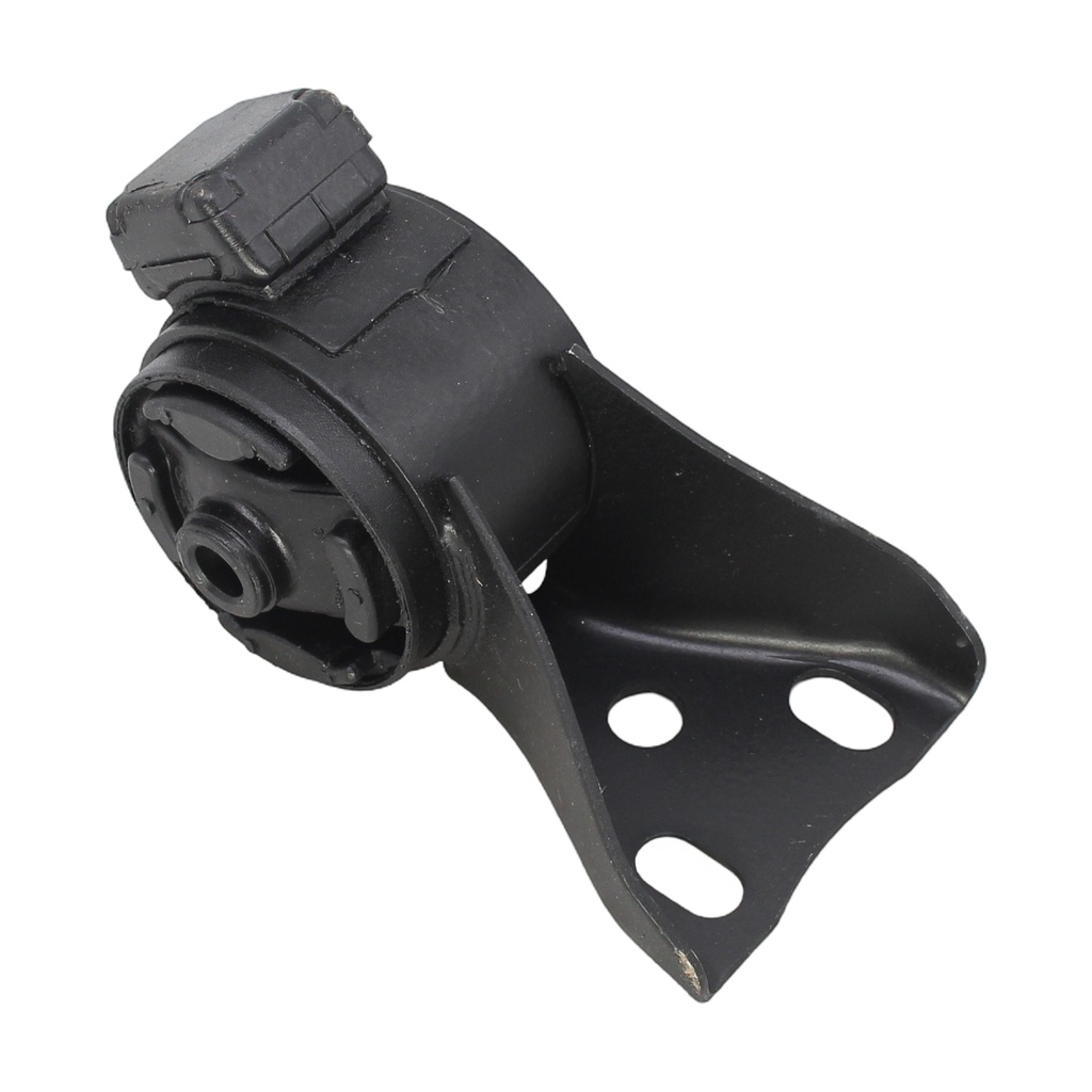 Soporte Motor Trasero MPV MiniVan 00-01