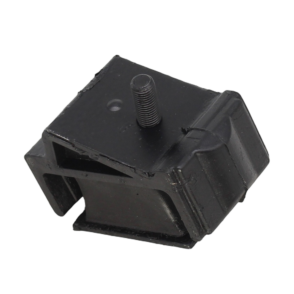 Soporte Motor Frontal Derecho Izquierdo Mazda B2600 4X4 87-88