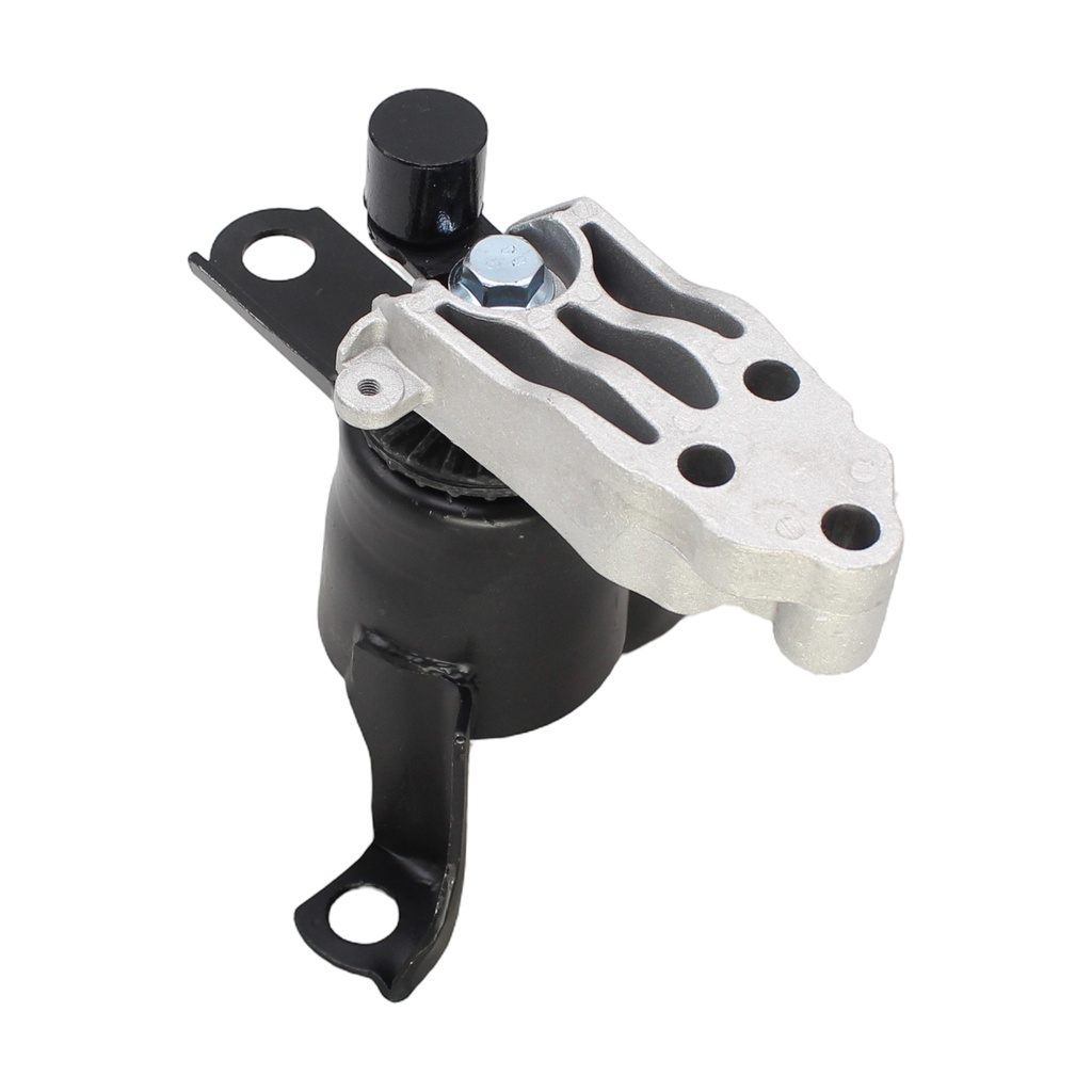 Soporte Motor Derecho Hidraulica Mazda 2 11-16