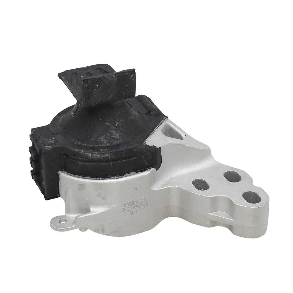 Soporte Motor Frontal Derecho CX-5 13-17